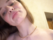 -Melissa-
