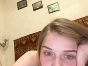 -Melissa-