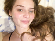 -Melissa-