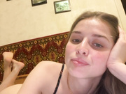 -Melissa-