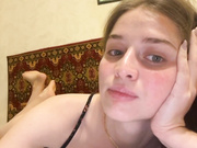 -Melissa-