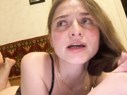 -Melissa-