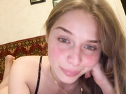 -Melissa-
