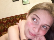 -Melissa-