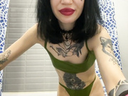 realalicebim
