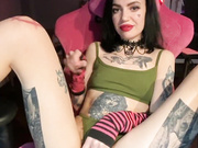 realalicebim
