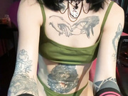 realalicebim