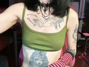 realalicebim