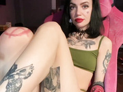 realalicebim