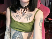 realalicebim