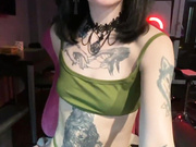 realalicebim