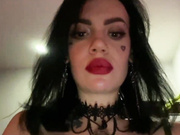 realalicebim