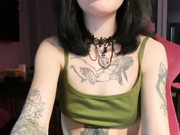 realalicebim