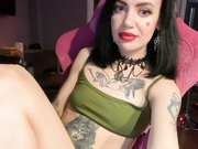realalicebim