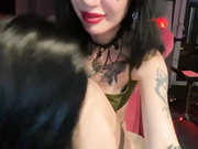 realalicebim