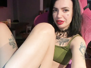 realalicebim
