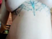 VaniLLa_sexy