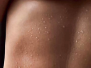 Veta Iva - Света Иванова