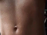 Veta Iva - Света Иванова