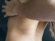 Veta Iva - Света Иванова