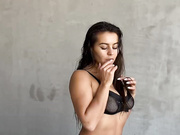 Veta Iva - Света Иванова