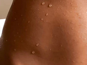 Veta Iva - Света Иванова