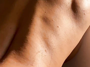 Veta Iva - Света Иванова