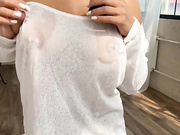 Veta Iva - Света Иванова