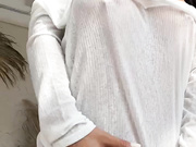 Veta Iva - Света Иванова