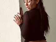 Veta Iva - Света Иванова