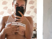 Veta Iva - Света Иванова