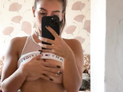 Veta Iva - Света Иванова