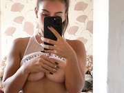 Veta Iva - Света Иванова