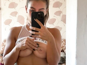 Veta Iva - Света Иванова