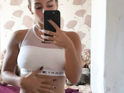 Veta Iva - Света Иванова