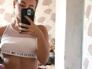 Veta Iva - Света Иванова