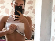 Veta Iva - Света Иванова