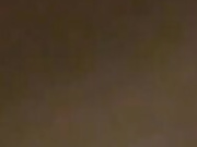 Veta Iva - Света Иванова