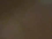 Veta Iva - Света Иванова