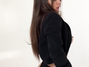 Veta Iva - Света Иванова