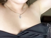 Онлайн-эровидеочат с Mayameow777 на BongaCams 2022-09-26 01_37