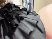 Онлайн-эровидеочат с Mayameow777 на BongaCams 2022-09-26 01_37