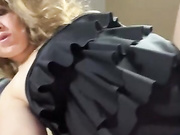 Онлайн-эровидеочат с Mayameow777 на BongaCams 2022-09-26 01_37