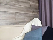 Онлайн-эровидеочат с __Enigma__ на BongaCams 2022-10-24 18_09