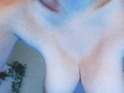 Онлайн-эровидеочат с LoveSuperGirl на BongaCams 2022-09-26 22_56