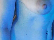 Онлайн-эровидеочат с LoveSuperGirl на BongaCams 2022-09-26 22_56