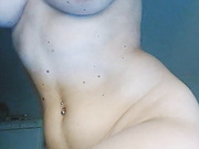 Онлайн-эровидеочат с LoveSuperGirl на BongaCams 2022-09-26 22_56