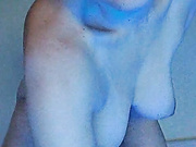 Онлайн-эровидеочат с LoveSuperGirl на BongaCams 2022-09-26 22_56