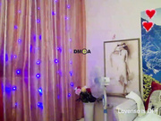 Онлайн-эровидеочат с _Desirable_ на BongaCams 2022-10-03 23_26