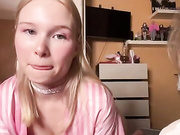 Онлайн-эровидеочат с Whitelovvvers на BongaCams 2022-11-09 00_54